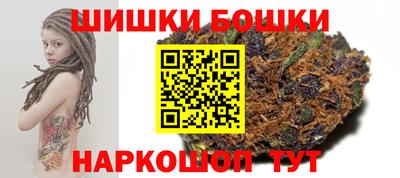 ECSTASY Кулебаки