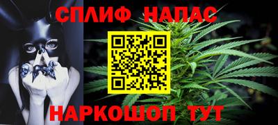 ECSTASY Кулебаки